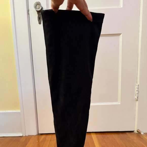 Knee High Boots - Picture 7 of 7